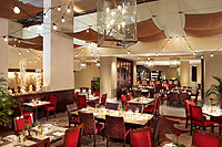 Sheraton_Amici_Trattoria Low Res