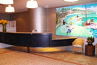 Sheraton Buffet - Baha Mar - Cable Beach-Nassau-Bahamas 028