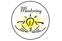 mentoring-logo