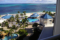 Sheraton Buffet - Baha Mar - Cable Beach-Nassau-Bahamas 063